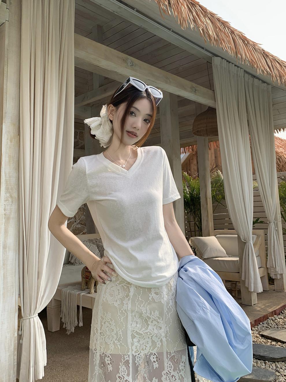 27655154-8fea-4edf-9825-e556f76cd9f0.jpe