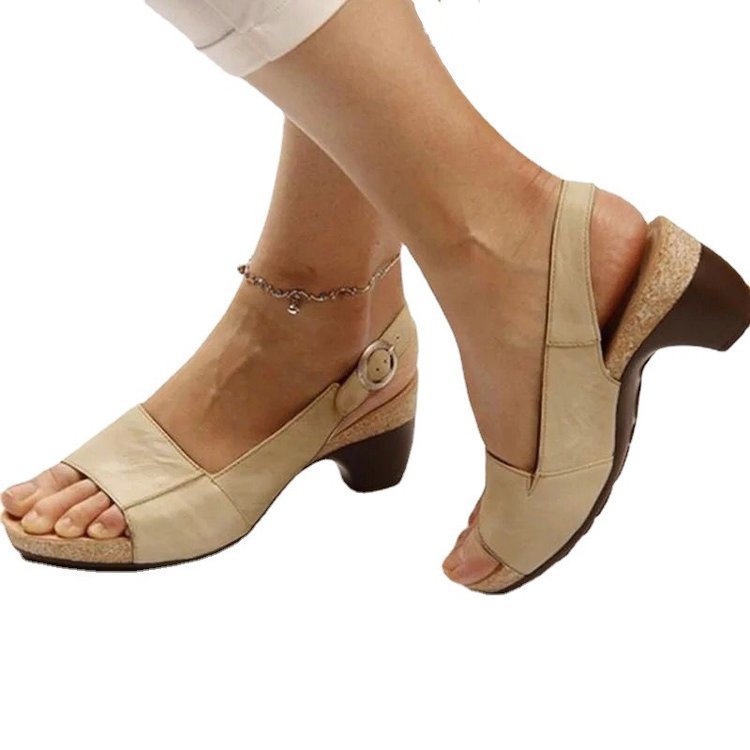 2022052016028803775198w800h800