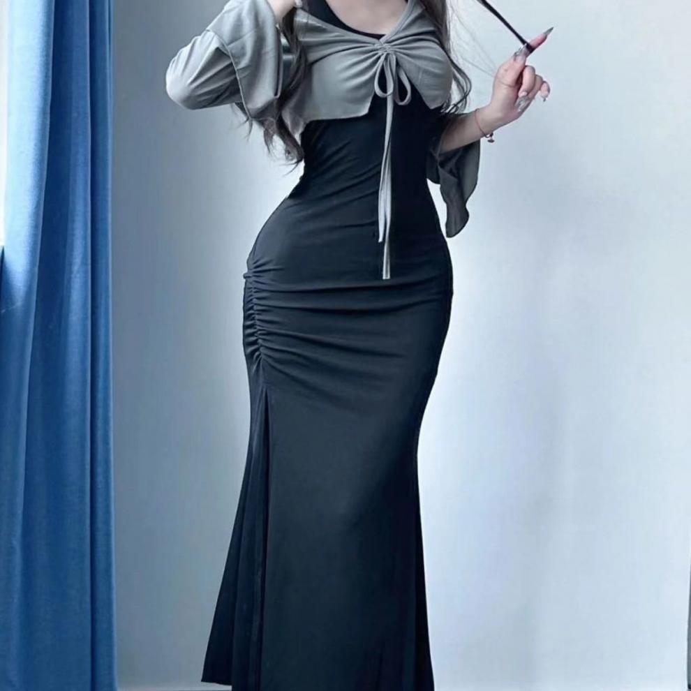 bf12e291-c517-43c5-8ff4-2202a4002dc8.jpe