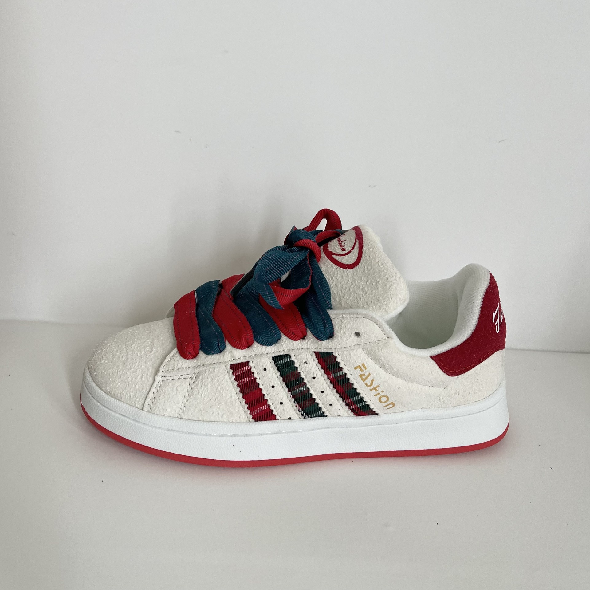 微信图片_20240608135422