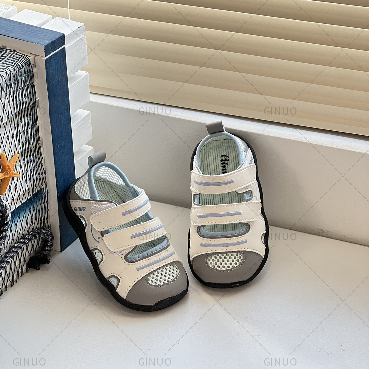 2025-03-24 160845.jpg