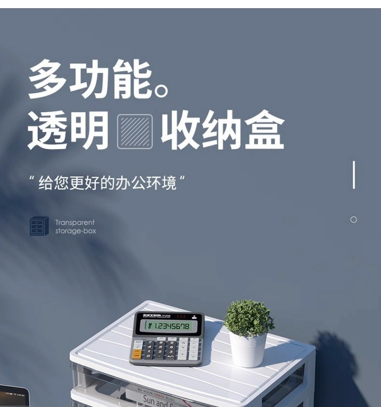 47e03aee-0919-4c53-aeca-1f4421f22d47.jpe