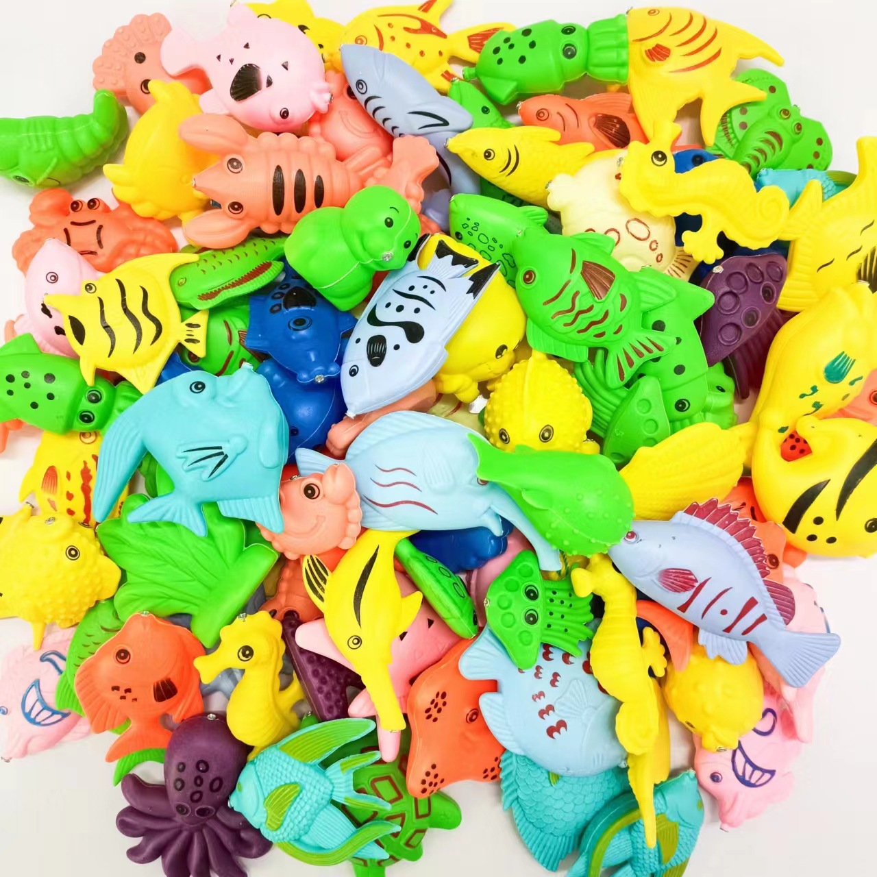 405ae86f071f7422031f53a15bd1a9