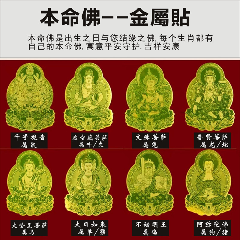 FX66主图4.jpg