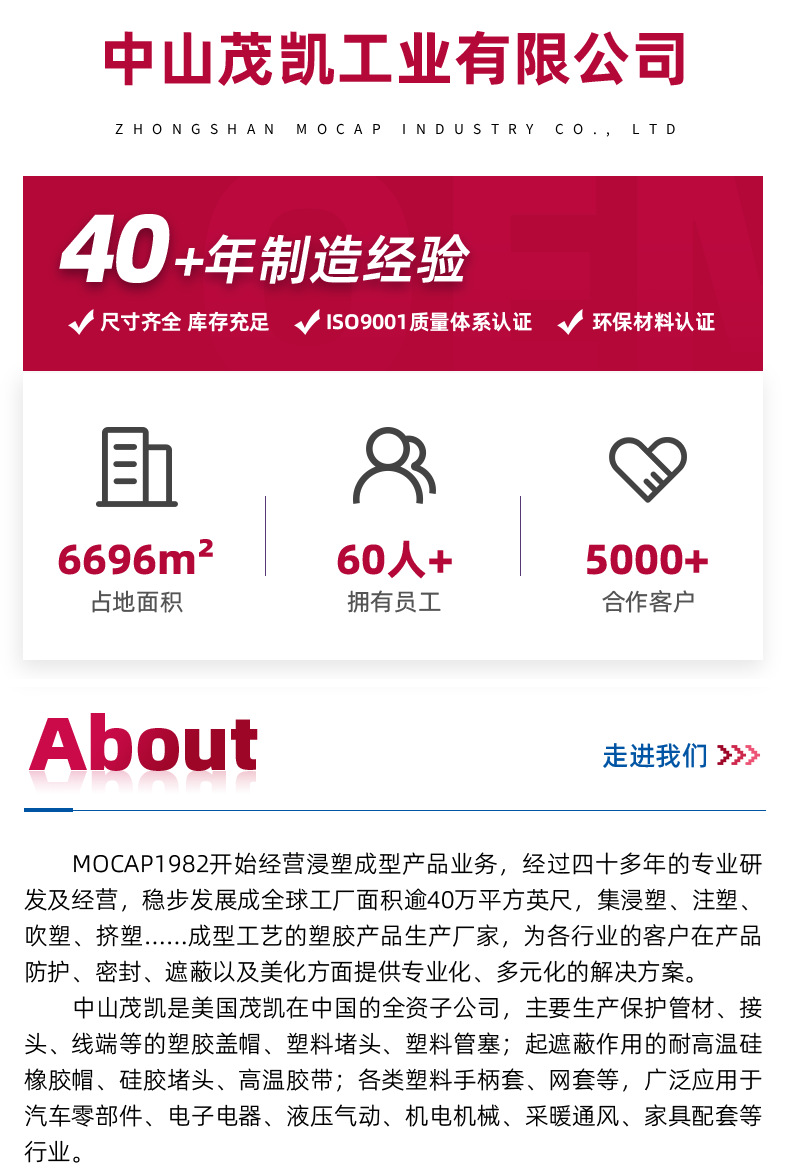 详情页-中山茂凯工业有限公司_12.png