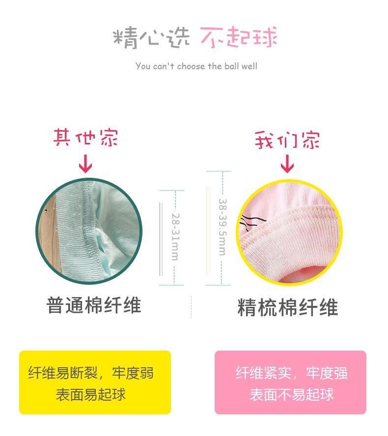 a9020feb-71ba-470c-be2a-a0b147cd6700.jpe