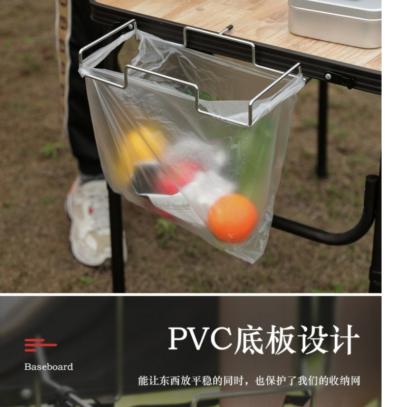 4081f0a0-2f0b-4c48-a502-9bed42eb5898.jpe