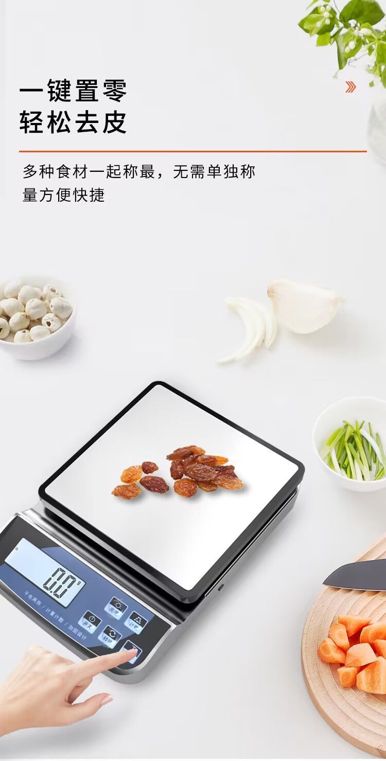 d8ef7a73-066d-46c8-9ec3-45da8cebba61.jpe