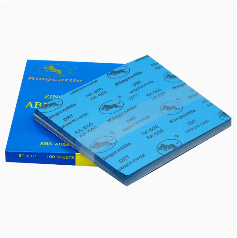 235775db62973f68f5ba34b527b715