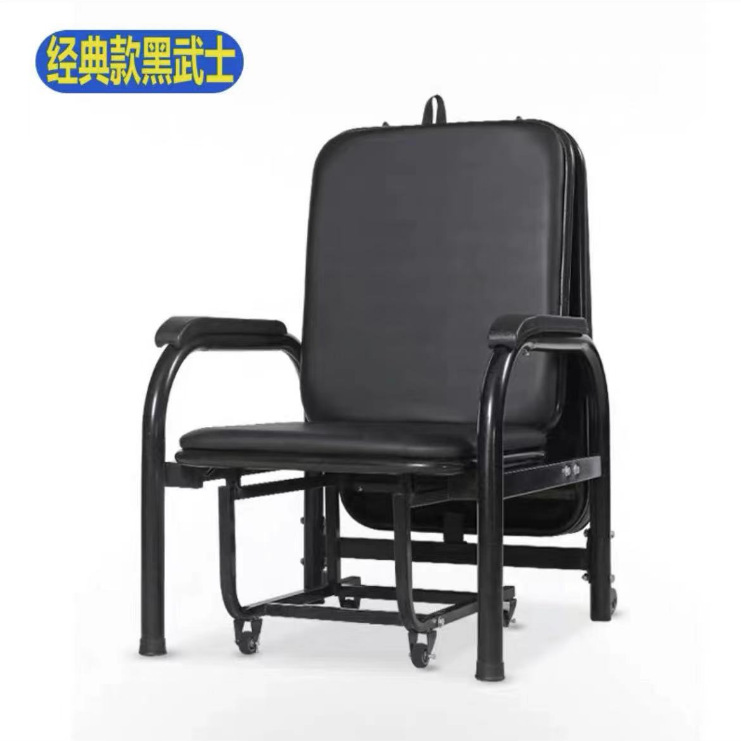 商品主图_12