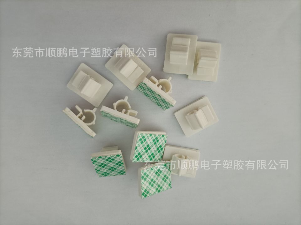 QQ图片20220428104438