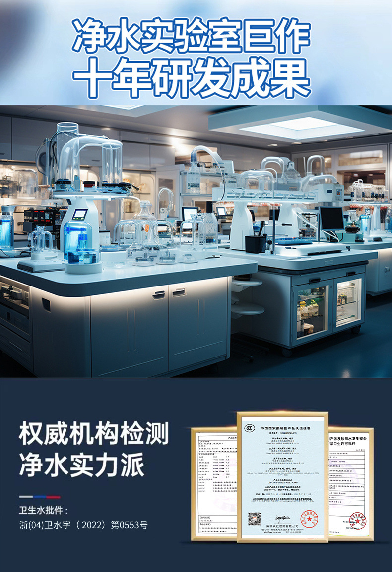 776cafd2-737c-410a-b5dc-621d8d5d7cc7.jpe