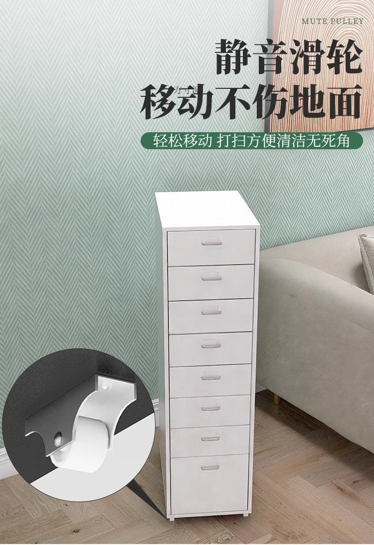 b37c2e2a-bba6-4e87-9de7-501d4040408b.jpe