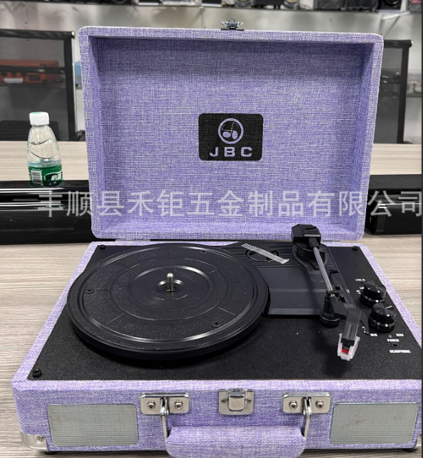 微信图片_20230418162430