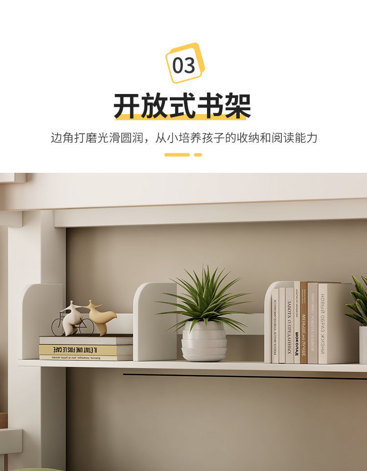 b0425ffc-5d55-4124-a928-66eee8aadff5.jpe