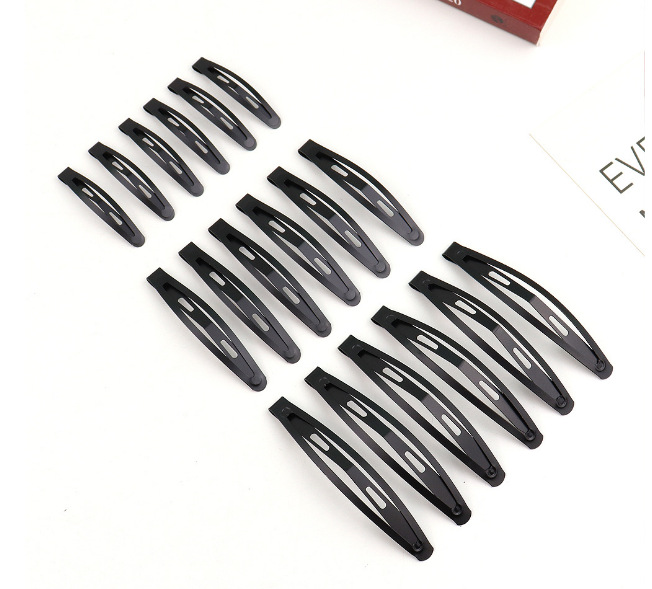 PddScreenShot_20250405144754