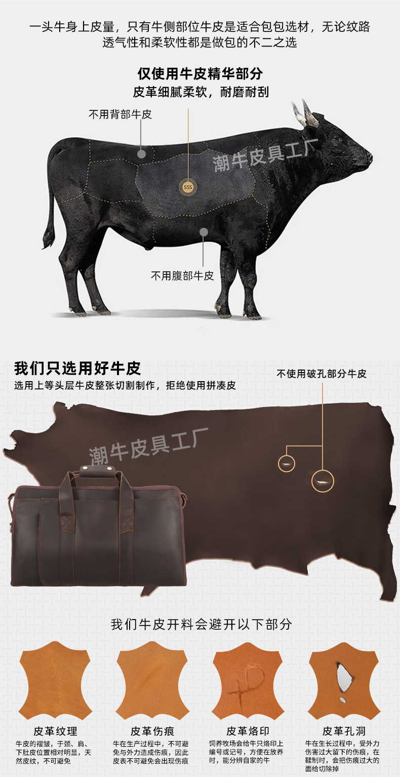 6718详情_04.jpg