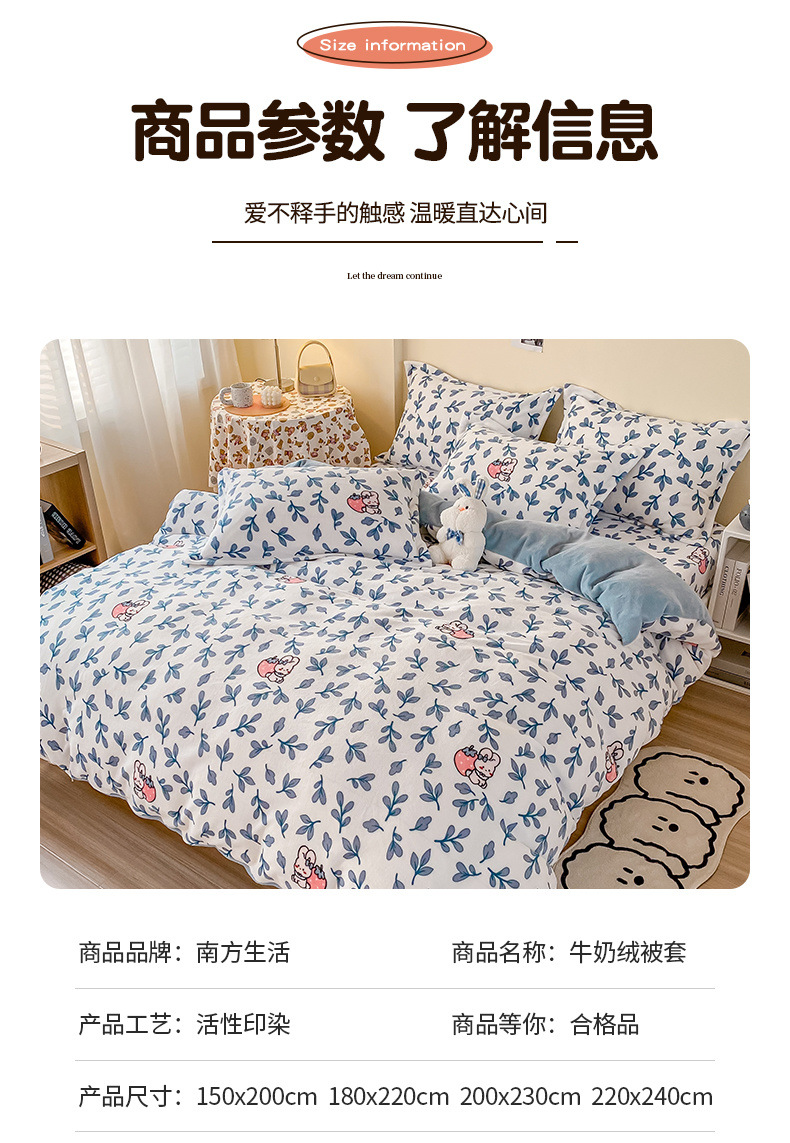 74a7ae24-e579-495f-9a79-5a243aa417fa.jpe