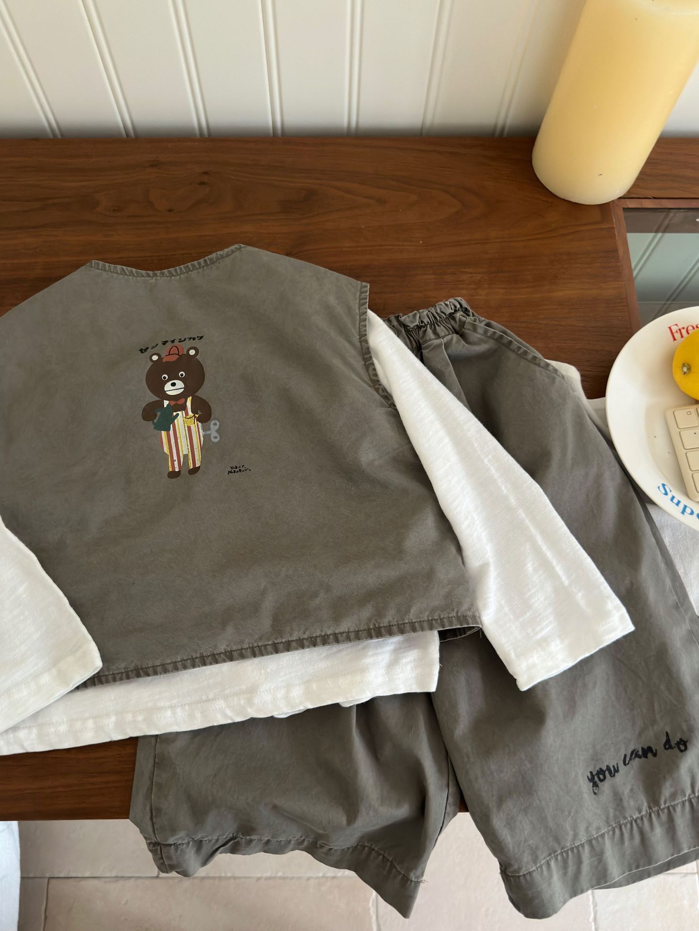 00A33FCE-DC86-4134-BAF6-875341