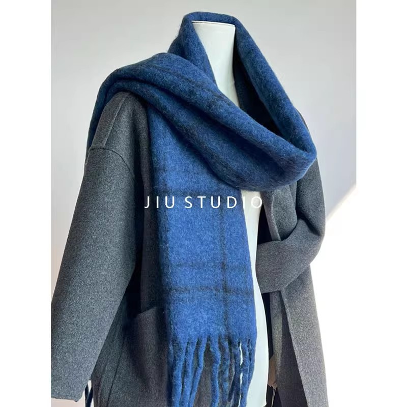 O1CN017n20jC1RtSA65bYey_!!8453