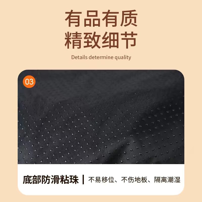 1757f1bf-bb0c-4cf2-9676-71208af1249e.jpe