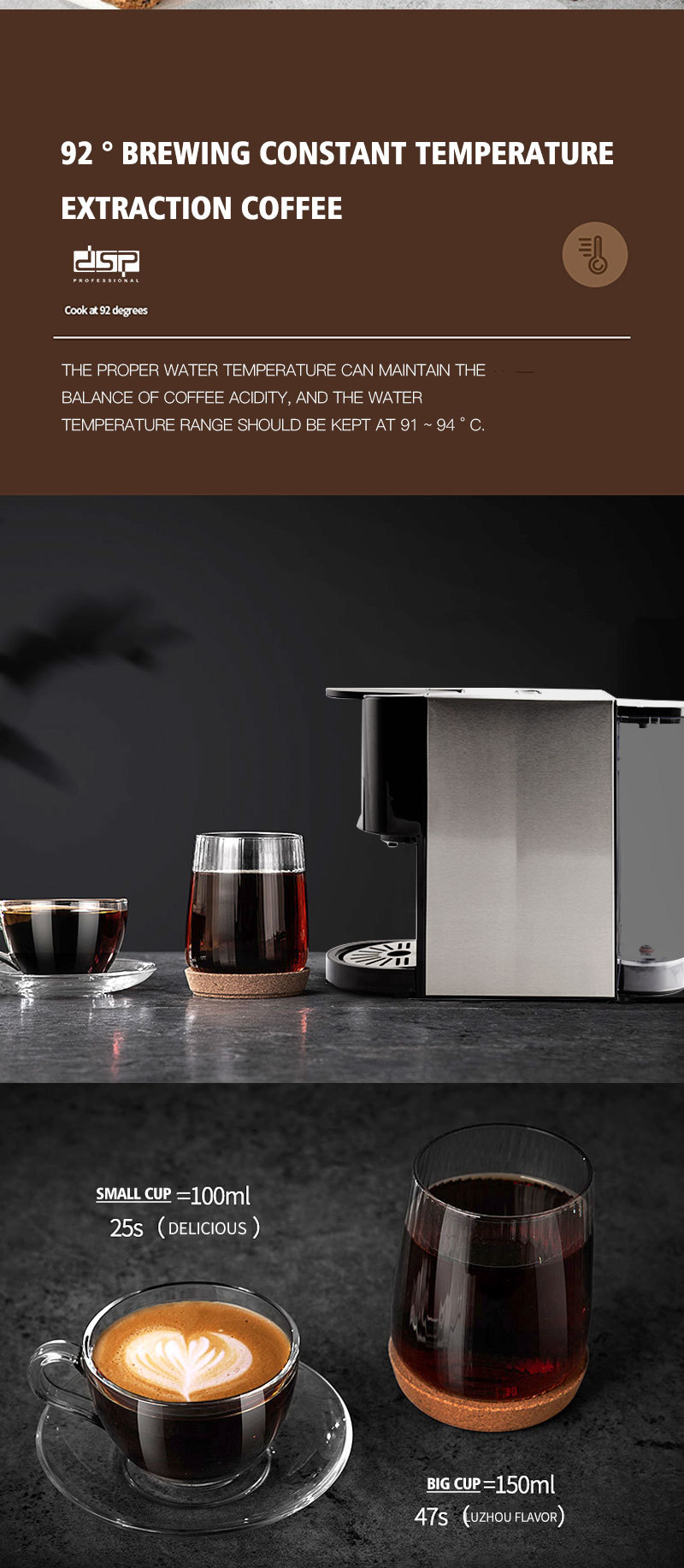 xinagqing.jpgqiepian_05