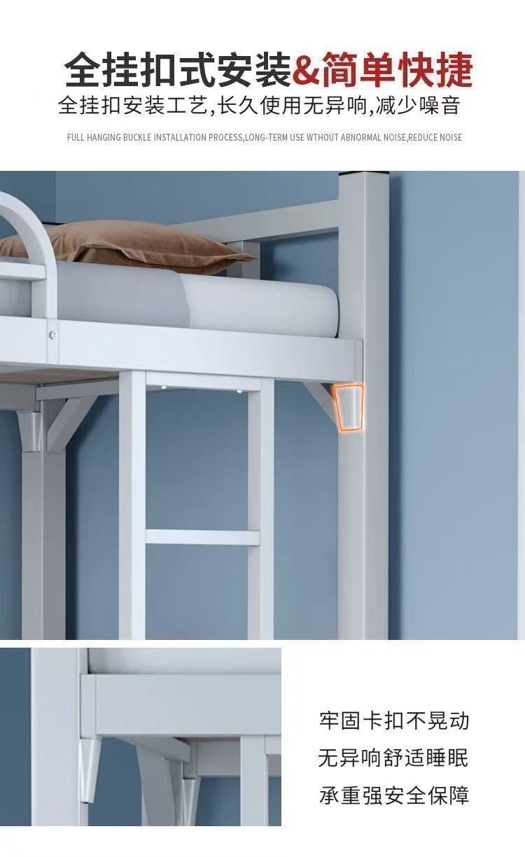 1a4253a7-5b58-418e-833a-3652eda66af0.jpe