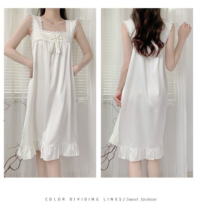 968b7899-9e64-4078-ad21-a017d5050bc9.jpe