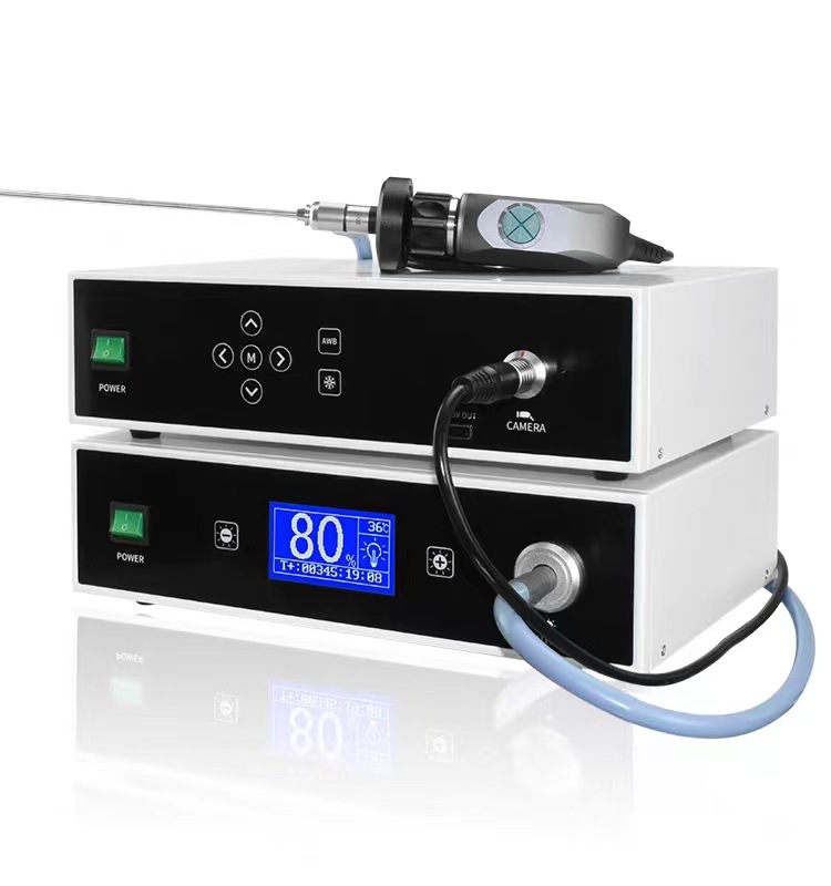 dcd99411682f0e164249e00b72707a