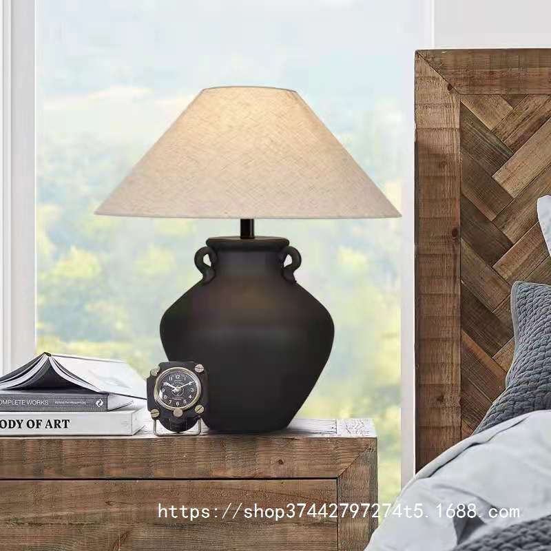 微信图片_20210813154718