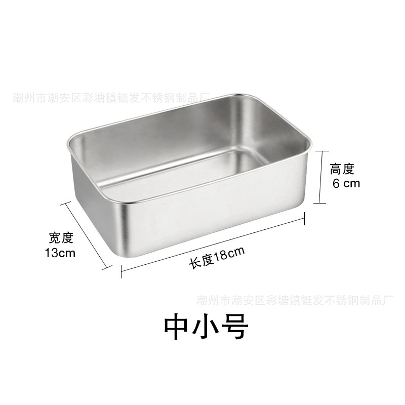 7cd48813ea42a5c32e11e2e8fbde7c