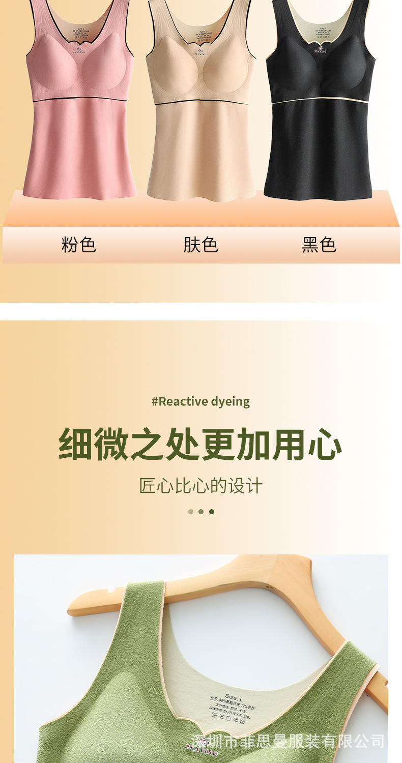 鑫河2021-09_19.jpg