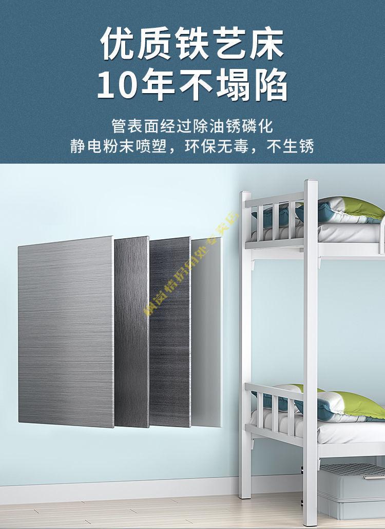 a09a5d55190f1327.jpg?x-oss-process=image/format,png