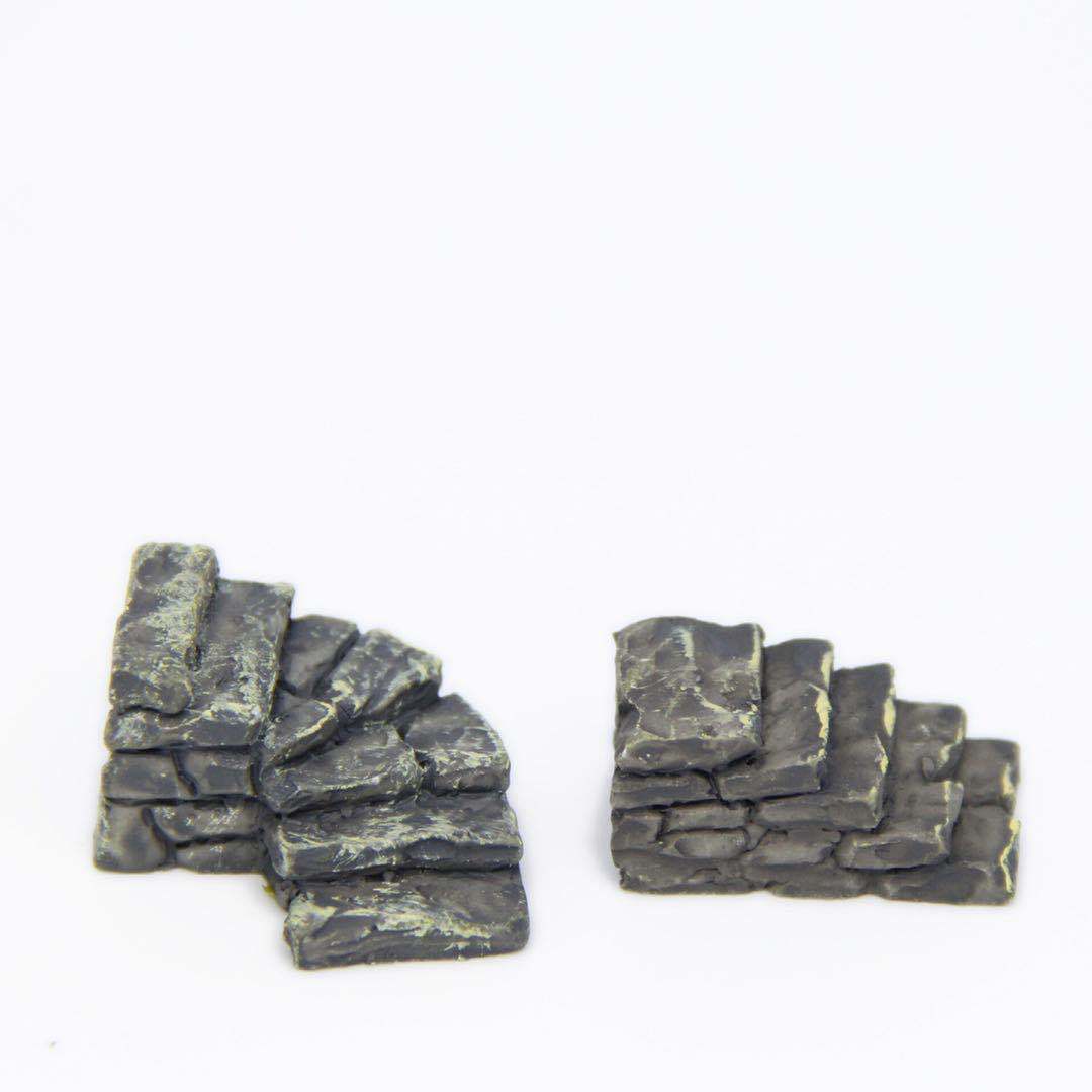 15478969045_793297151