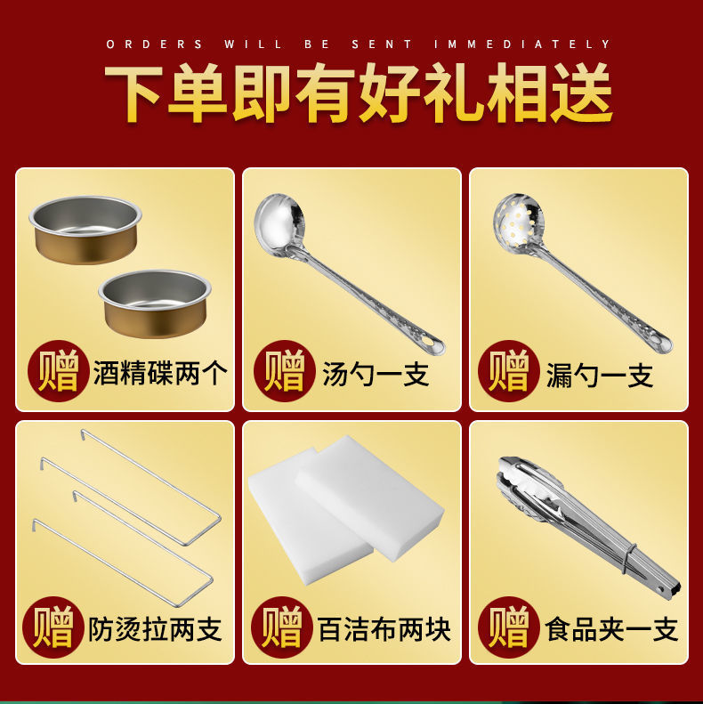 d11c70fc-18e5-48e2-937e-592be60d481a.jpe