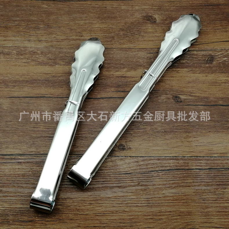 IMG_20180819_143051_副本