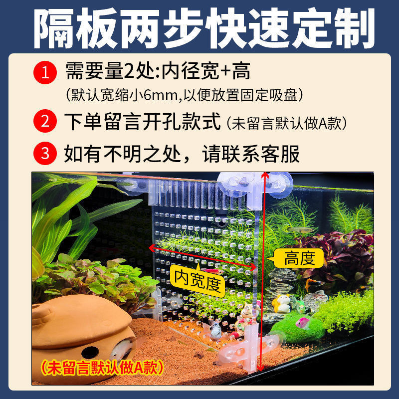 a07d0295-c253-4bf5-ae10-940d0cda5222.jpe