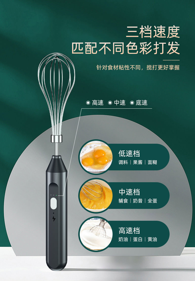 33530f6b-73f0-404a-8b0d-f155ce05350e.jpe