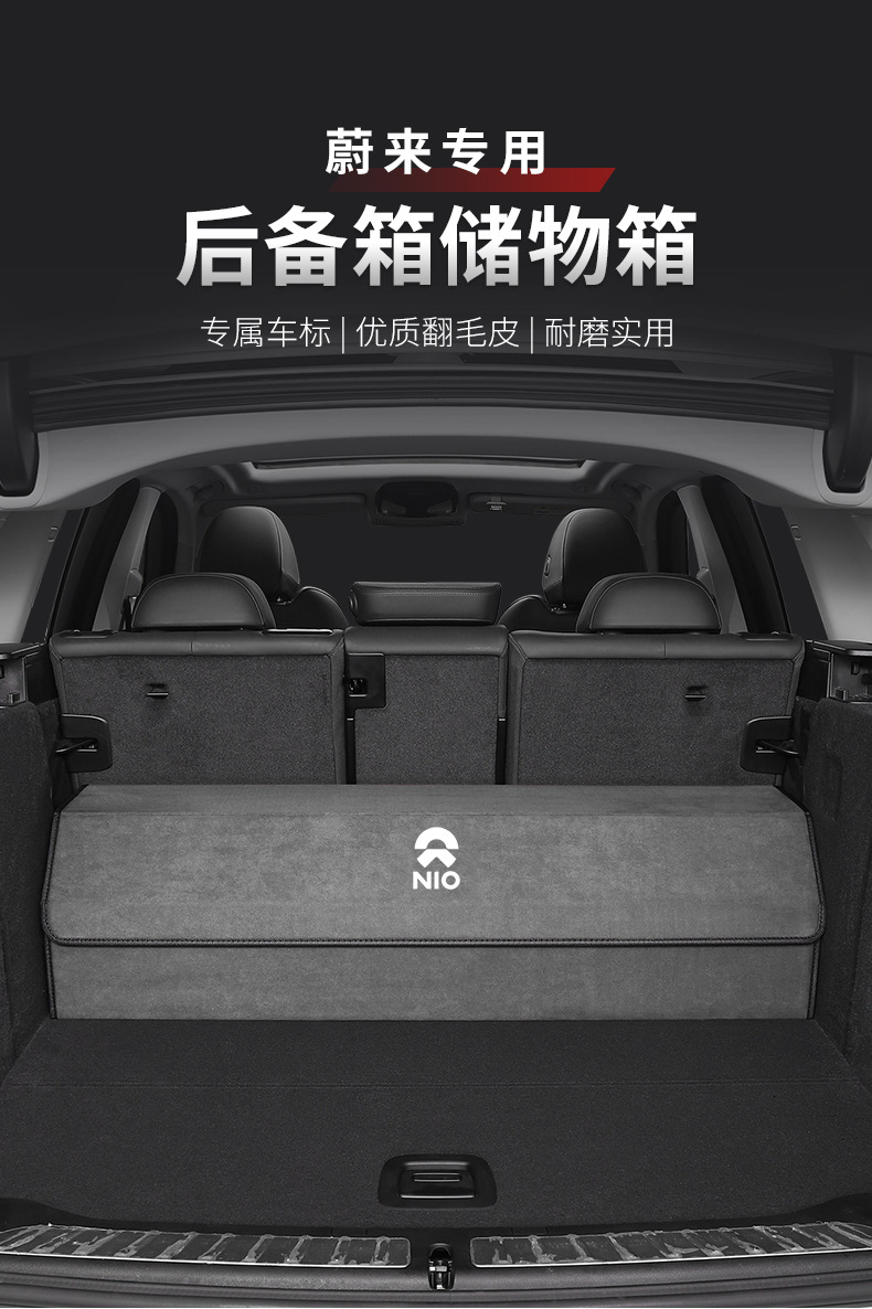 详情_02.jpg