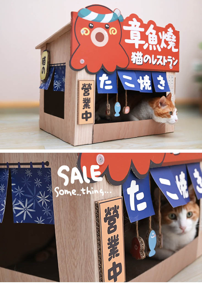 详情页_17.jpg
