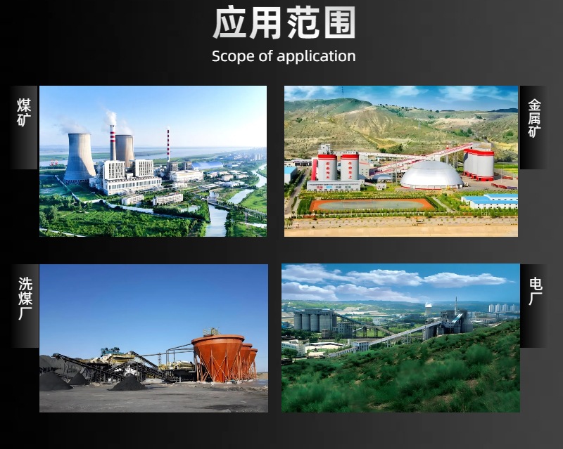 通用2.2