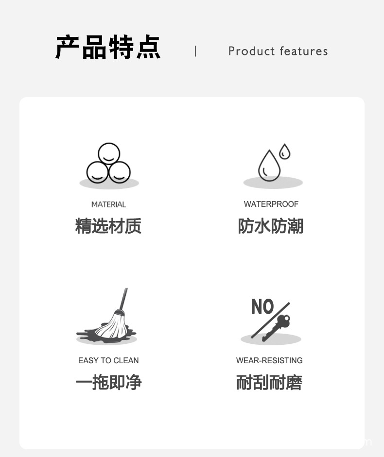 祥情1-5.jpg