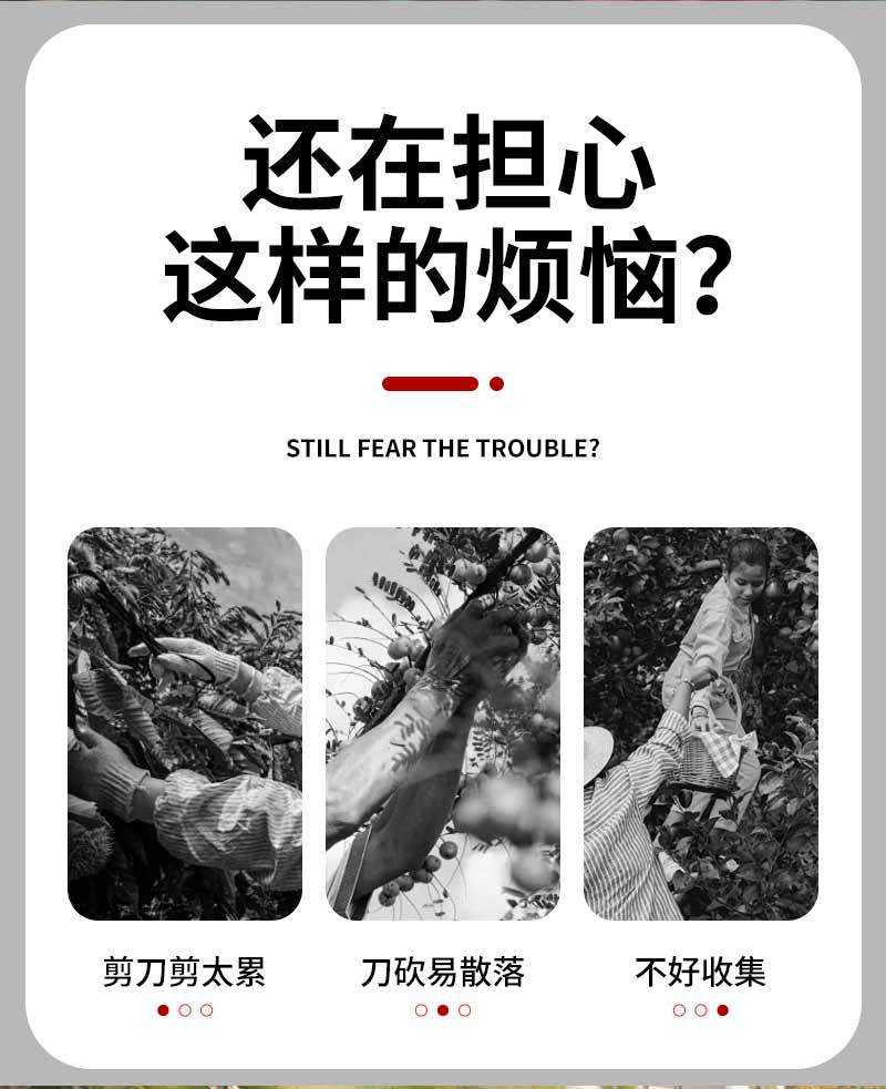 未标题-1_02.jpg