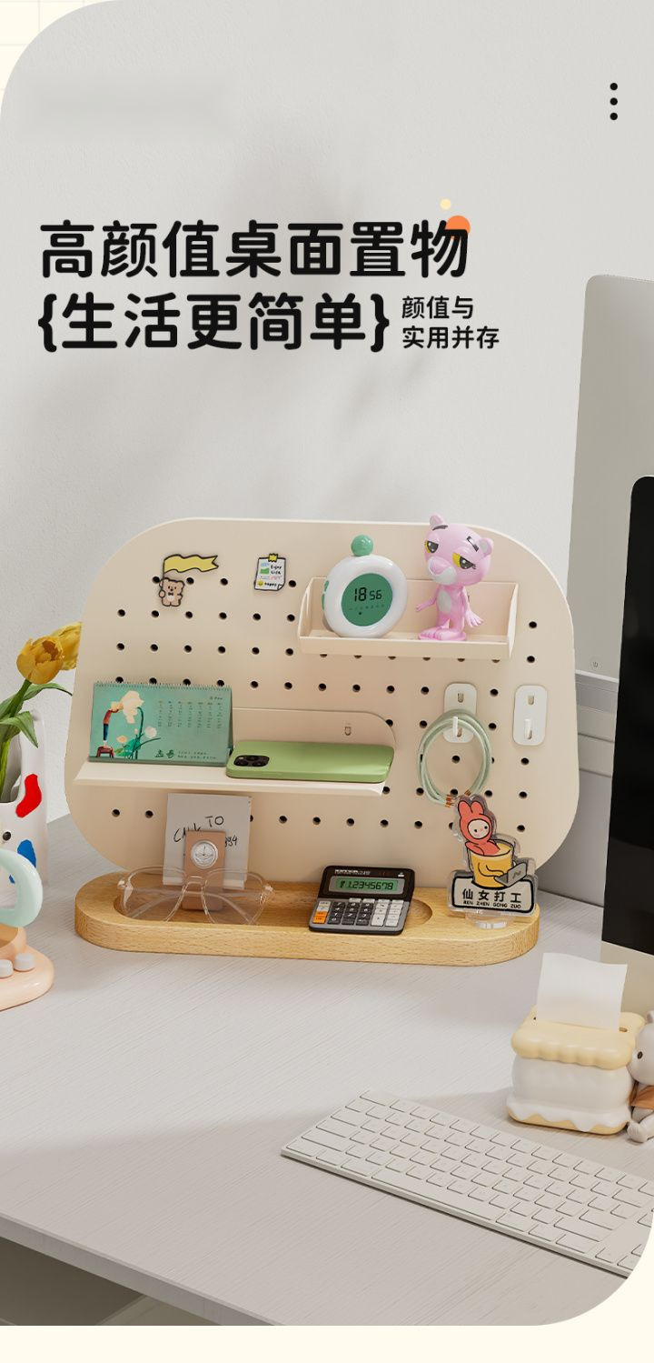 O1CN019BGySE1wSf27GXCw6_!!2219543996307-