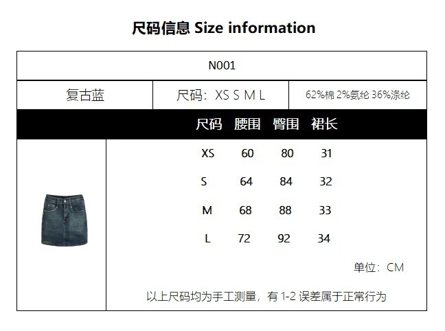 hGyTiPyjzNQBNGurwsOQhmzjwsjRnIg5KSMn