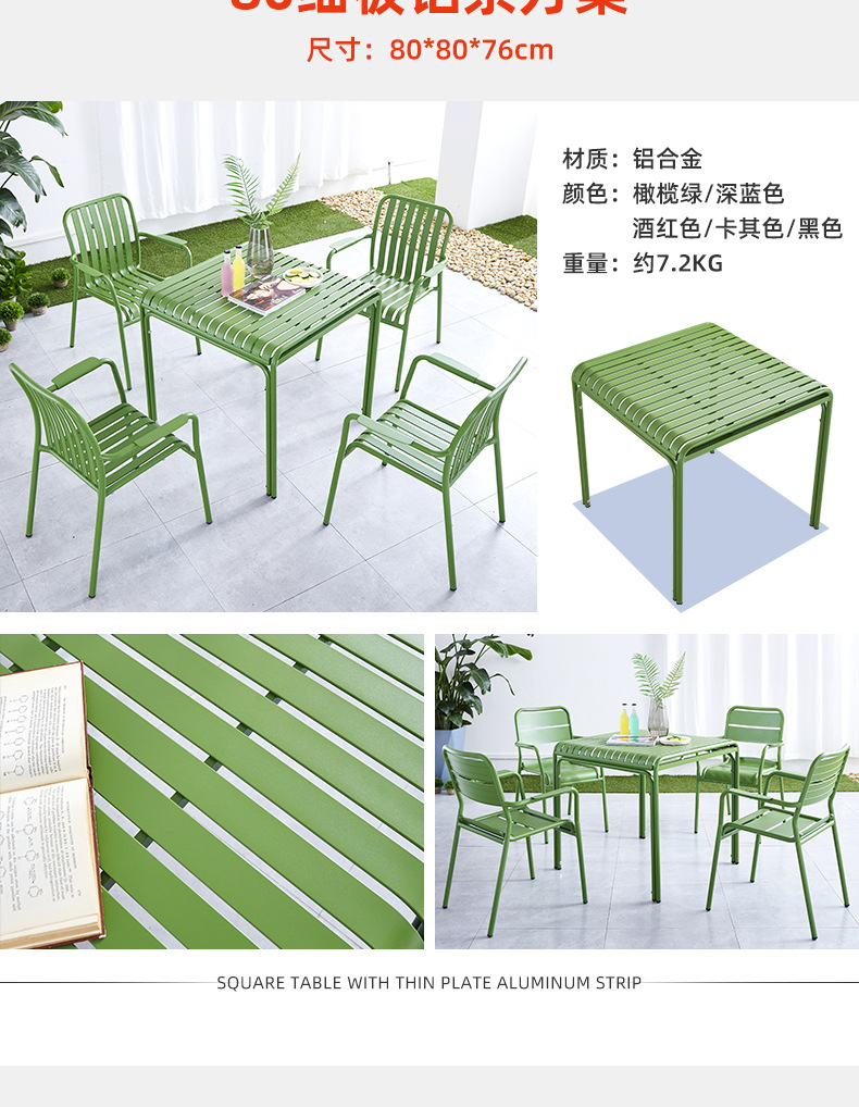 未标题-  22  .jpg