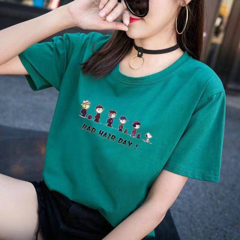 女装大版短袖 (49).jpg