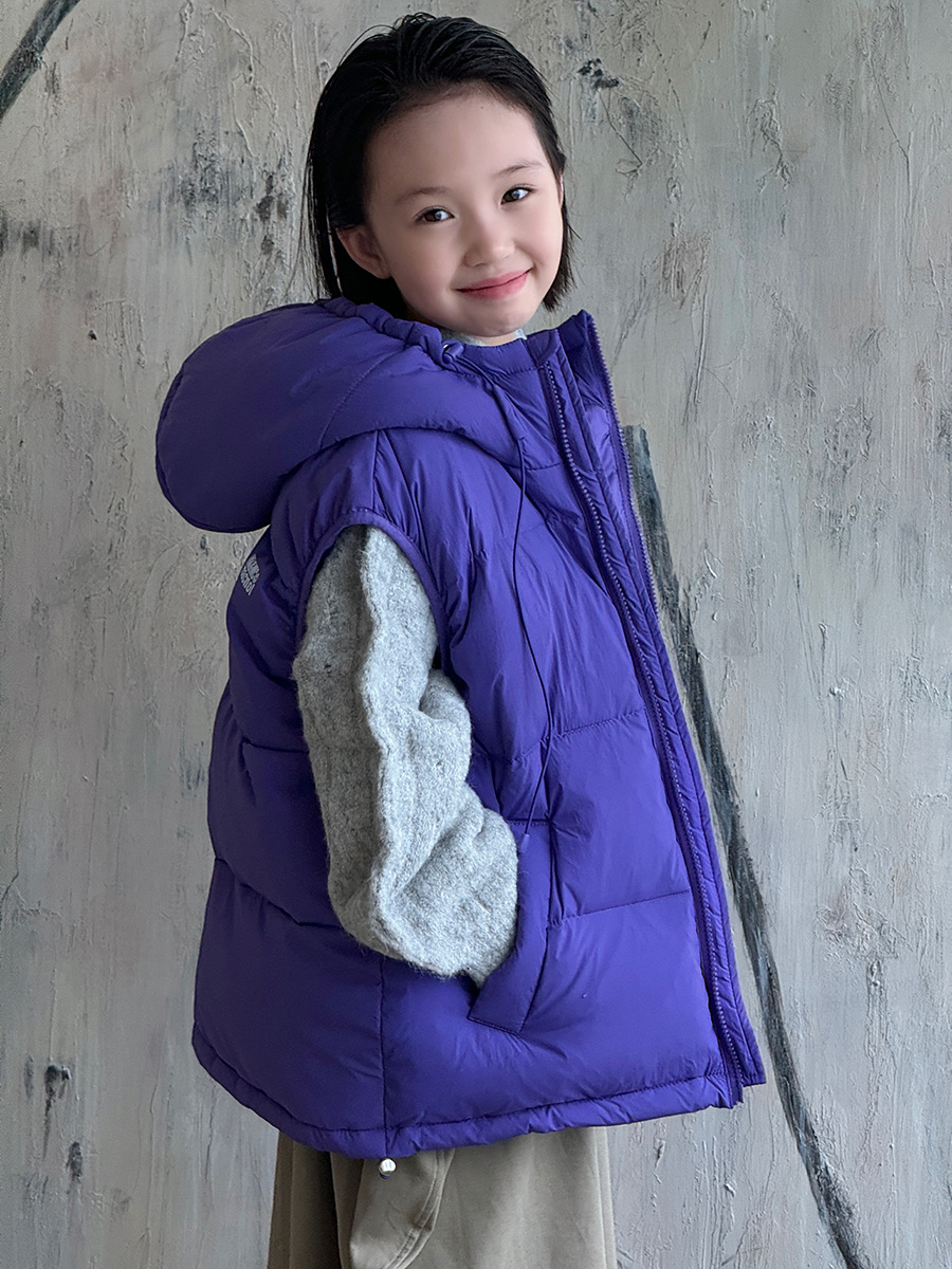 2024-09-19 152040.jpg