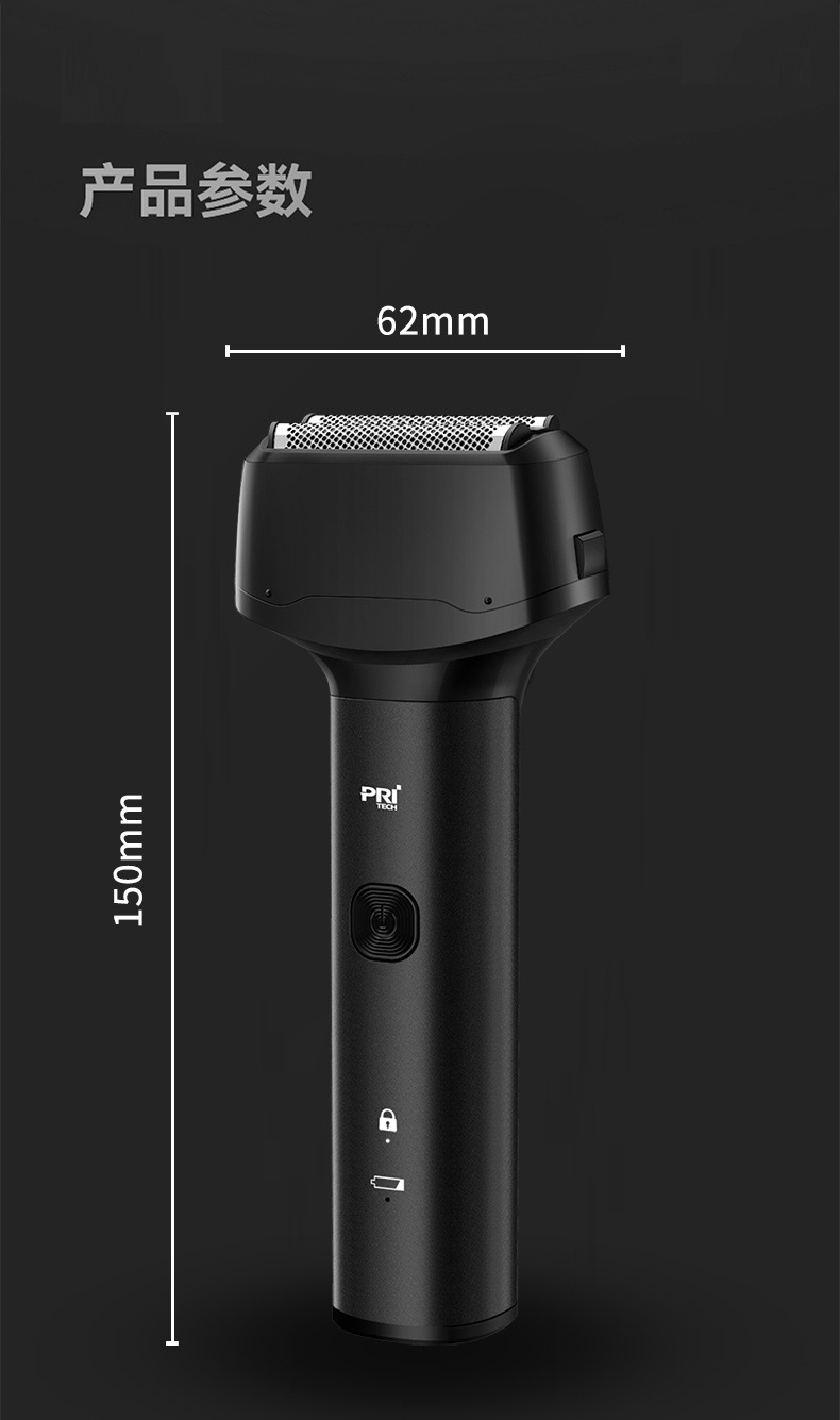 3fa36b7d-abcc-4dab-9e03-6aa0032bd46d.jpe