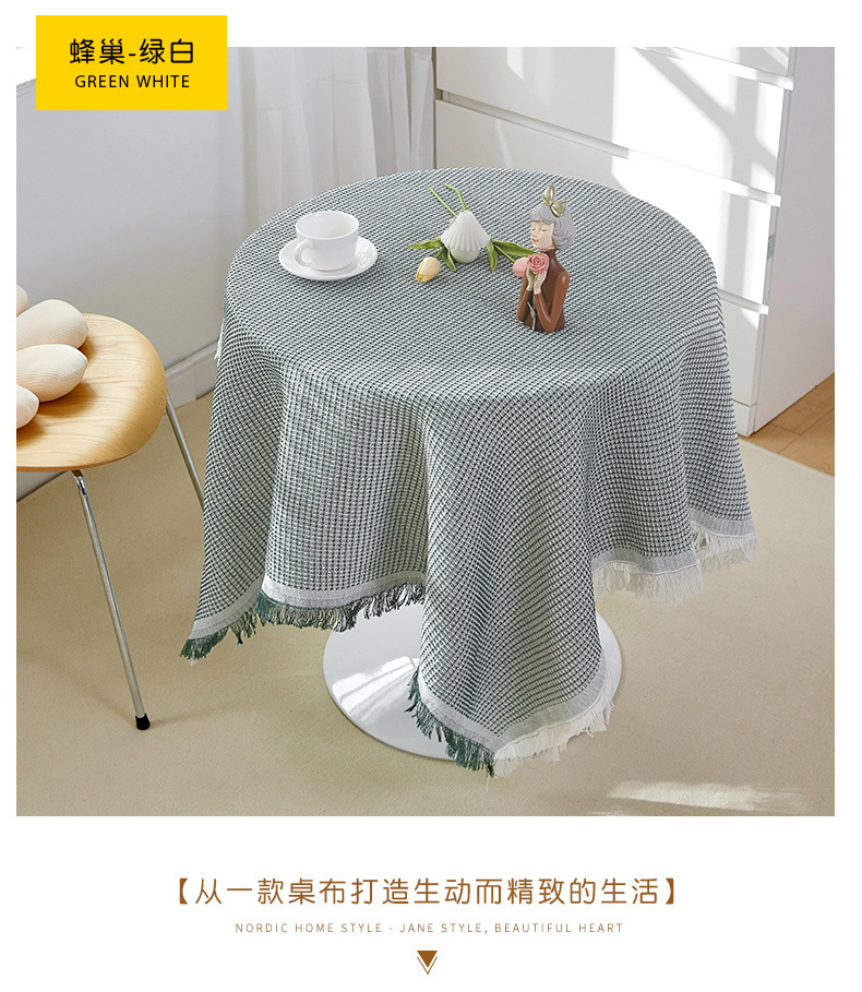 8f543fc8-bd4c-4eb0-98d8-9c68fe89a931.jpe